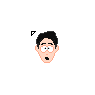 South Park - Bob Saget