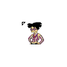 Futurama -  Amy Wong