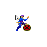 Psylocke