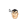 Superman 2