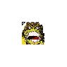 Mojo