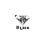 Super Junior Eunhyuk Diamond