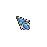 Dragonball Online Set