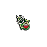 Dragonball Online Pointer 4
